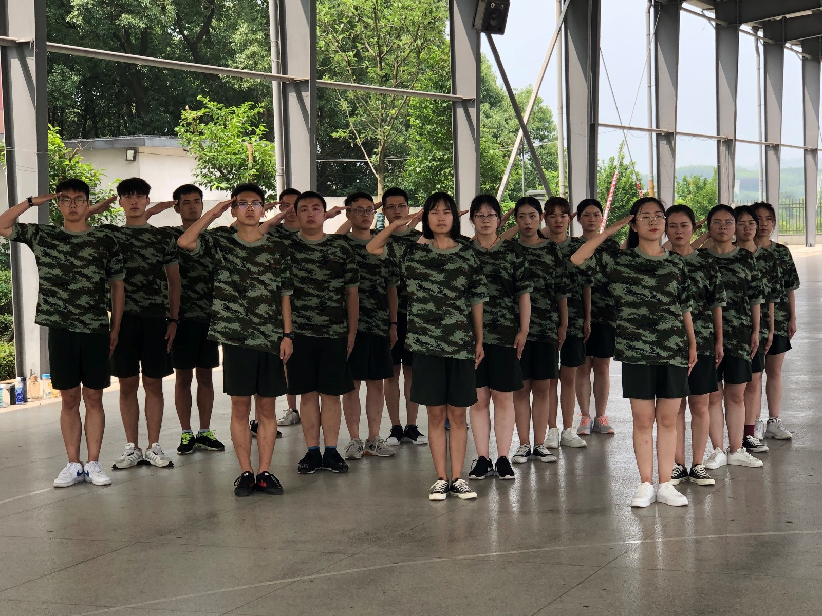 1564731557396760.jpg 1564731557396760.jpg