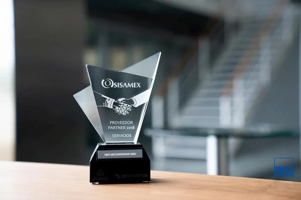 1590657473614546.jpg 1590657473614546.jpg