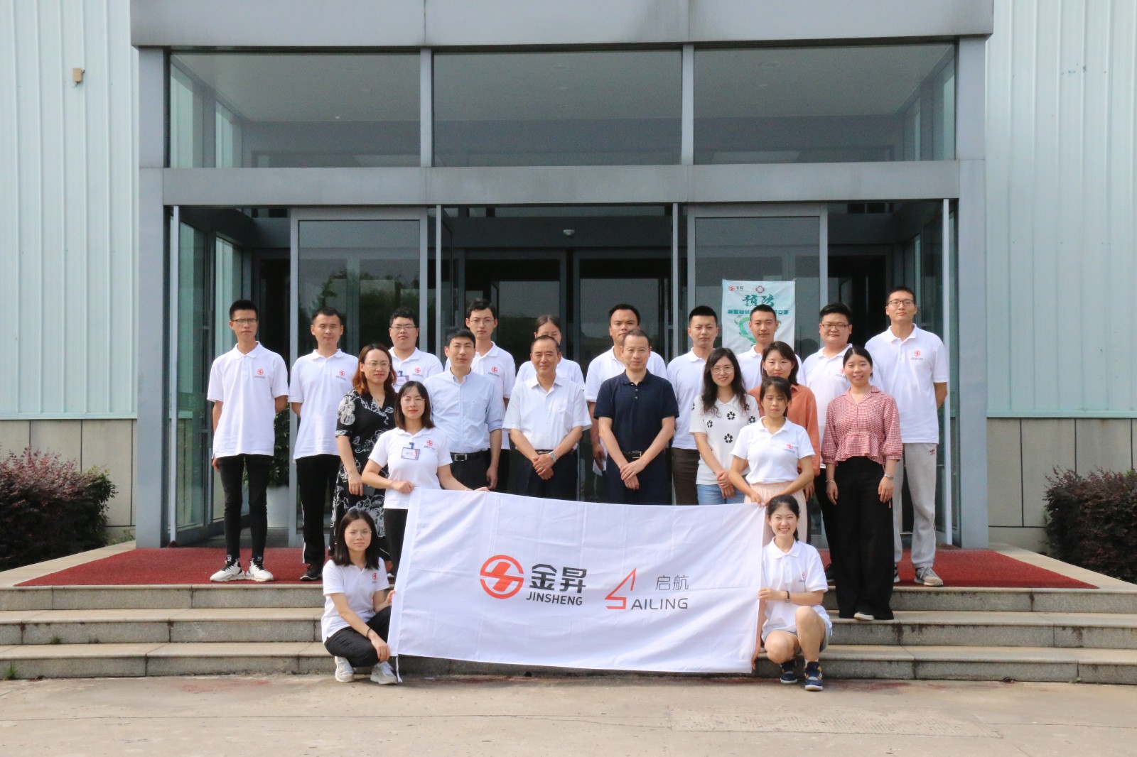 1594966770741136.jpg 1594966770741136.jpg